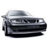 Saab 9-5 (98-00)