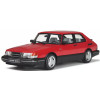Saab 900 (93-97)