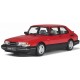 Новые кузовные детали Saab 900 (1993-1997)