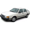 Saab 9000 (85-98)