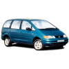 Seat Alhambra (96-00)