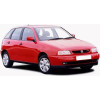 Seat Ibiza II 6K1 (93-02)
