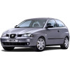 Seat Ibiza III 6L1 (02-09)