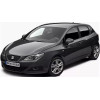 Seat Ibiza IV 6J5 (08-12)
