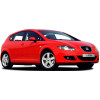 Seat Leon 1P1 (05-12)