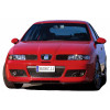 Seat Leon 1M1 (99-06)
