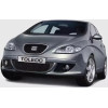 Seat Toledo III 5P2 (04-09)