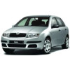 Skoda Fabia I (99-06)