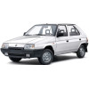 Skoda Favorit (88-94)