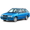 Skoda Felicia (94-01)