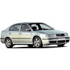 Skoda Octavia I 1U (96-10)