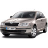 Skoda Octavia II 1Z (04-08)