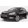 Skoda Octavia II 1Z (08-12)