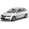 Skoda Octavia III 5E (12-17)