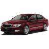 Skoda Superb 3T (08-12)