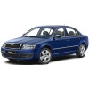 Skoda Superb 3U4 (01-08)