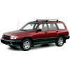 Subaru Forester SF/SG (97-07)