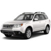 Subaru Forester SH (08-)