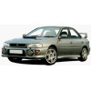 Subaru Impreza GF/GC (92-00)