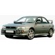 Новые кузовные детали Subaru Impreza (1993-1996) (1996-2001)