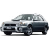 Subaru Impreza GD/GG (00-07)