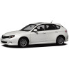 Subaru Impreza GE/GH/GR (08-)