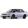 Subaru Legacy II (94-99)