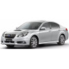 Subaru Legacy V (09-)