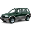 Suzuki Grand Vitara I FT/GT (98-05)