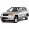 Suzuki Grand Vitara II JT (05-)