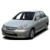 Suzuki Liana ER (01-)
