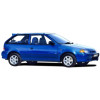 Suzuki Swift II (89-05)