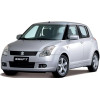 Suzuki Swift III SG (05-)