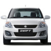 Suzuki Swift IV (11-)