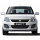 Новые кузовные детали Suzuki Swift (2011-)