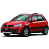 Suzuki SX4 (06-)