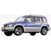 Suzuki Vitara (88-98)