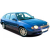 Toyota Corolla E11 (97-02)