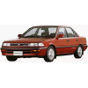 Toyota Corolla E9 (87-92) 3/4д