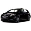 Toyota Auris E15 (06-)