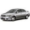 Toyota Avensis T25 (03-09)