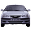 Toyota Avensis T22 (97-03)