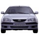 Новые кузовные детали Toyota Avensis - 1 поколение (1997-2000) (2000-2003)