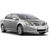 Toyota Avensis T27 (08-)