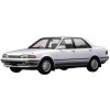 Toyota Carina II T17 (87-92)