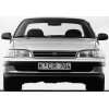 Toyota Carina E T19 (92-97)