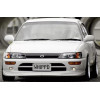 Toyota Corolla E10 (92-97) седан/хетчбэк 3д