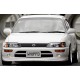Новые кузовные детали Toyota Corolla AE100 / EE101 (1992-1997) седан-4ДВ / хетчбек-3ДВ