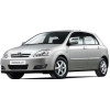 Toyota Corolla E12 (01-07) хетчбэк