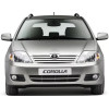 Toyota Corolla E12 (00-08) седан/универсал